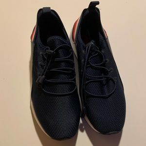 Tommy Hilfiger Shoes